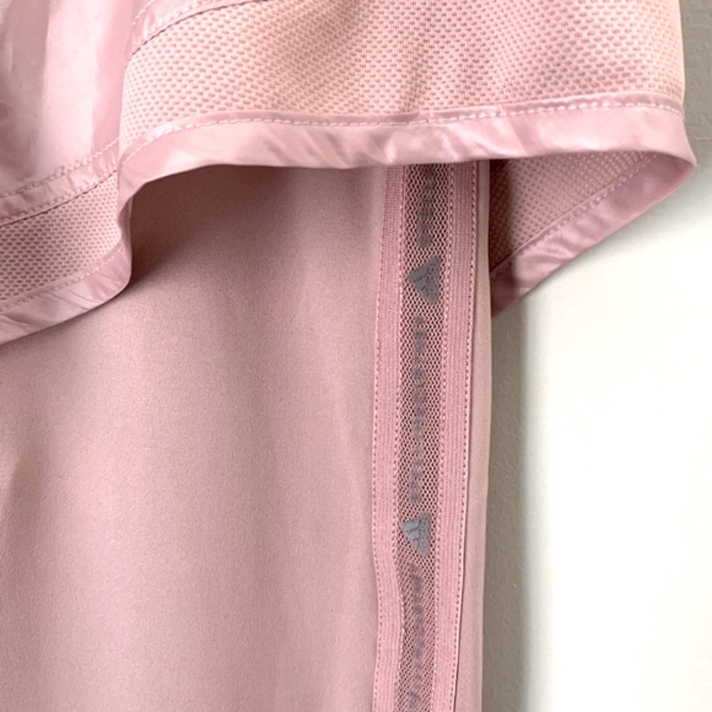 Adidas by Stella McCartney size XS Performance Essentials leggings - Picture 12 of 16